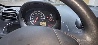 Fiat Seicento 1.1 km 74.500 Unico Proprietario