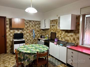 Stanze studenti e lavoratori