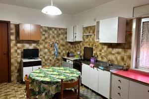 Stanze studenti e lavoratori