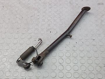 CAVALLETTO LATERALE YAMAHA TT600R 1998 2001 TTR 60