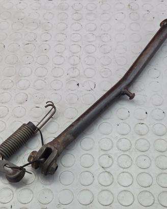 CAVALLETTO LATERALE YAMAHA TT600R 1998 2001 TTR 60