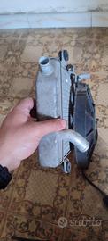 radiatore moto/scooter
