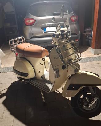 lml star 200 4t 