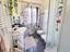Immagine 14