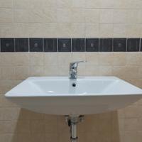 lavabo bagno Ideal Standard 