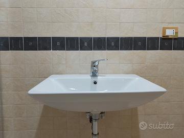 lavabo bagno Ideal Standard 