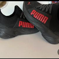 Scarpe Puma