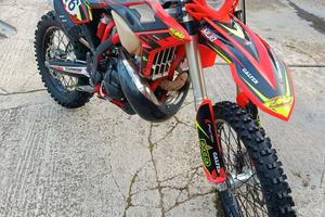beta 300 rr