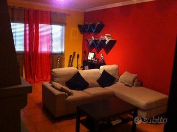 Ver35 Appartamento a Centro Storico,