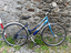Immagine 5