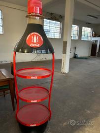 Gadget Coca Cola