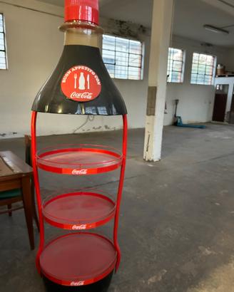 Gadget Coca Cola