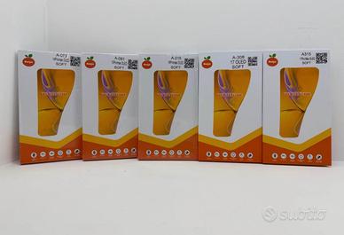 Display Apple iPhone Soft Oled