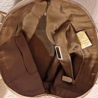 borsa donna Borbonese