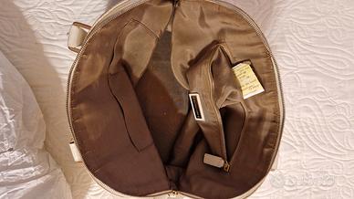 borsa donna Borbonese