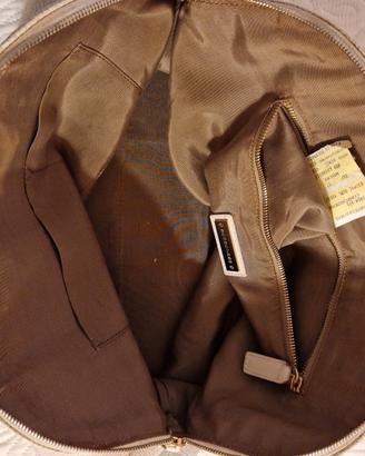 borsa donna Borbonese