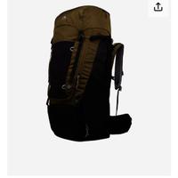 ZAINO MCKINLEY MAKE II CT 75+10 VARIO OLIV/NER