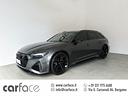 audi-rs6-avant-4-0-tfsi-v8-quattro-tiptronic-per