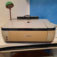 Stampante Canon