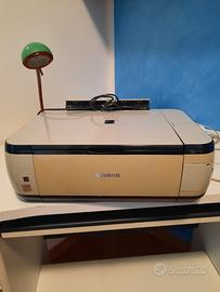 Stampante Canon