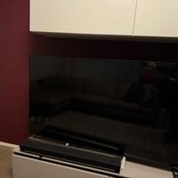 Sony Bravia 65 pollici KD-65X9005C