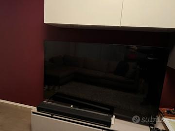 Sony Bravia 65 pollici KD-65X9005C