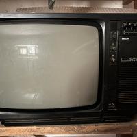 TV Philips 