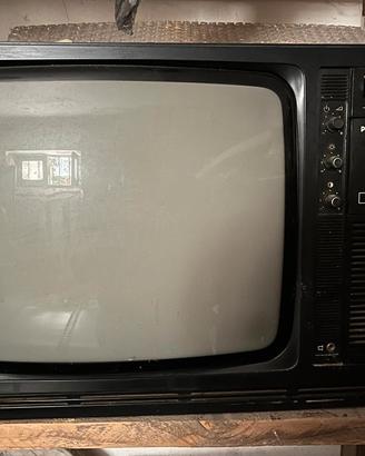 TV Philips 