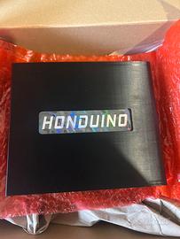 Honduino obd1