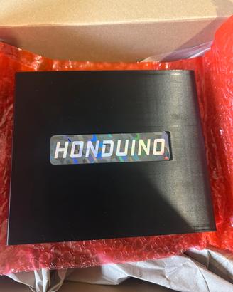 Honduino obd1