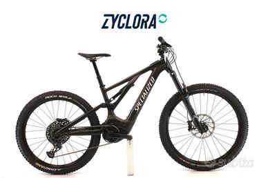 Specialized Turbo Levo Alloy GX t.M