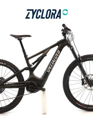 Specialized Turbo Levo Alloy GX t.M