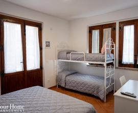 Camere Hotel -Fronte Mare