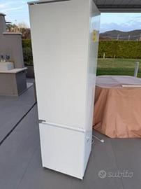 Frigorifero Combinato da Incasso Electrolux FI23/1