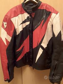 Giubbotto DAINESE