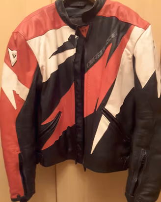 Giubbotto DAINESE