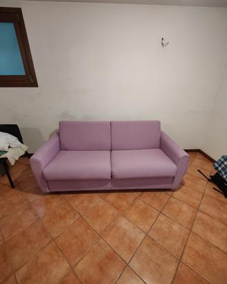 divano letto