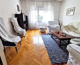 Mestre Corso del Popolo - Ampio appartamento