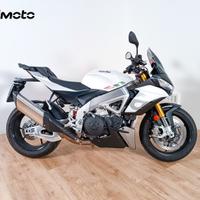 APRILIA TUONO V4 1100 - 2023