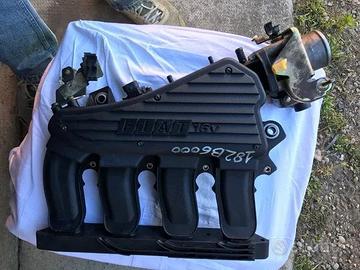 Collettore aspirazione FIAT