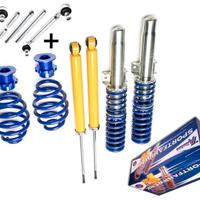- Assetto Regolabile Supporti E46 318d 320i 320d