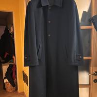 Cappotto orihinale Loden