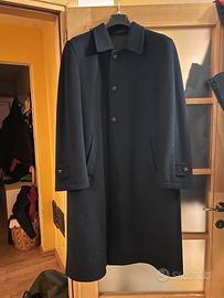 Cappotto orihinale Loden