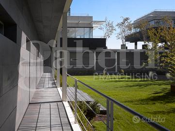 Appartamento Cremona [Cod. rif 3283428VRG]