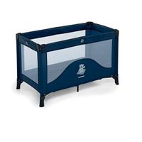 Lettino box campeggio Foppapedretti