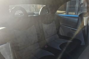 Citroen C3 Pluriel, neopatentati.