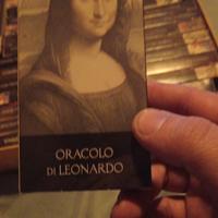 Carte nuove 