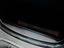 Immagine 23