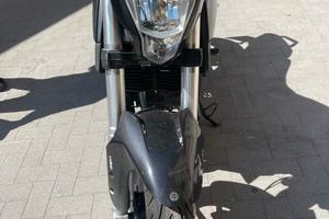 benelli bn 251 bn251