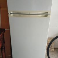 FRIGORIFERO VECCHIO MODELLO